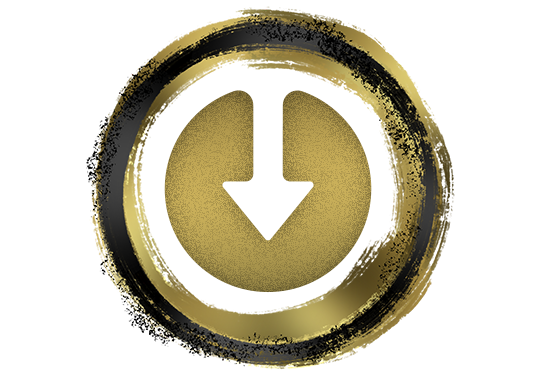 МОБИЛЬНОЕ ПРИЛОЖЕНИЕ